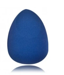 „Real Techniques Prism Glo“ kempinėlių rinkinys „Perfect Blend Trio“ makiažo kempinėlių rinkinys