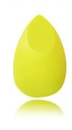 „Real Techniques Prism Glo“ kempinėlių rinkinys „Perfect Blend Trio“ makiažo kempinėlių rinkinys