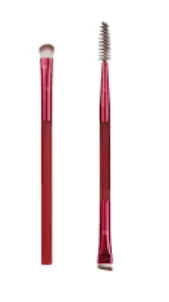 „Real Techniques Solar Power Smolder Eye + Brow“ duetas