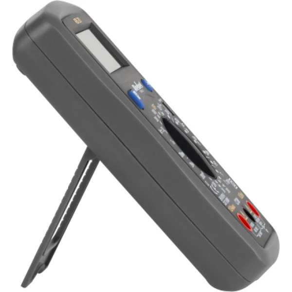 Universalus multimetras REBEL RB-30D