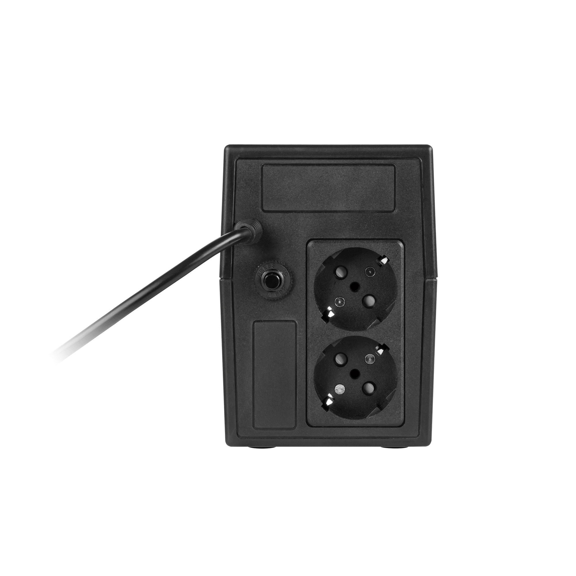 Rebel Nepertraukiamo maitinimo šaltinis UPS 360W 600VA 230V 50Hz