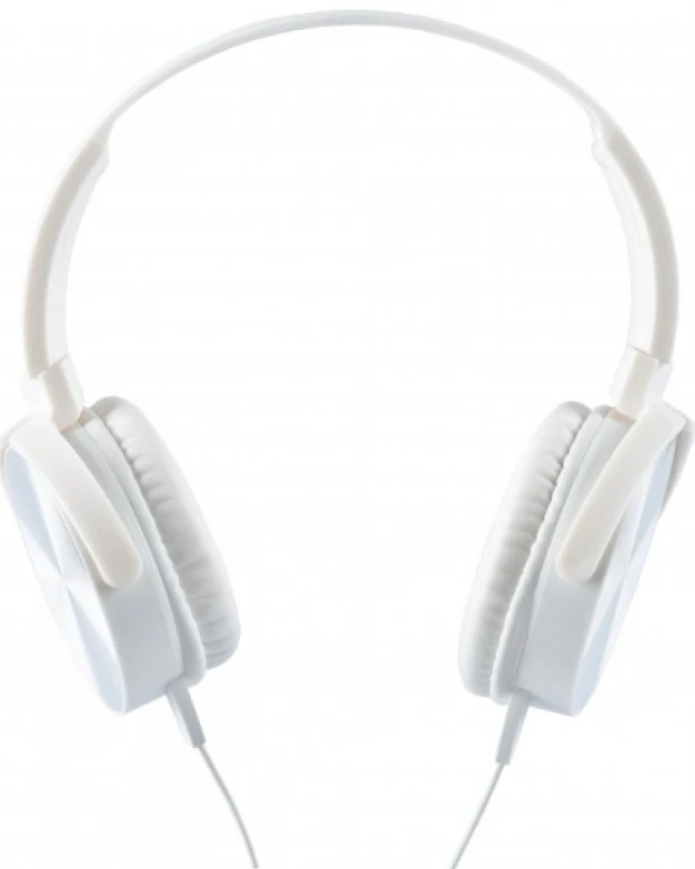 Ausinės Rebeltec RBLSLU00046