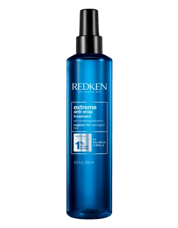 Redken Extreme Anti-Snap Treatment, 250 ml