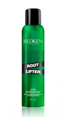 Redken Root Lifter Guts, 300 ml