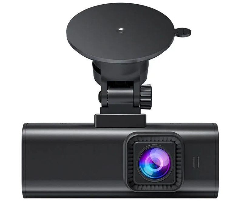Dashcam Redtiger F7NP