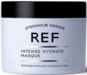 REF Intense Hydrate Masque Hair Mask, 250 ml