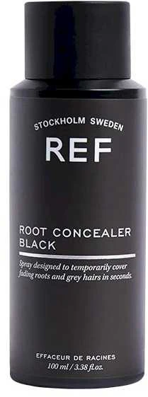 REF Root Maskuoklis plaukų dažai, 100 ml