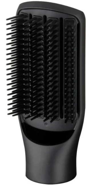 Remington AS5860