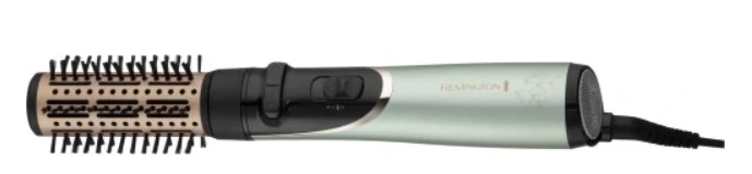 Remington AS5860