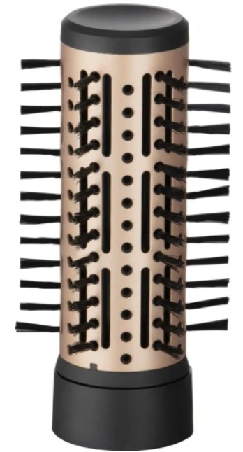 Remington AS5860