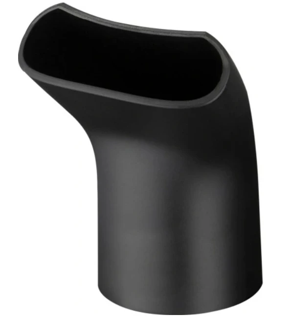Remington AS5860