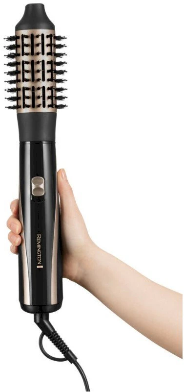 Remington AS7700 Blow Dry & Style 1200W ilmakiharrin