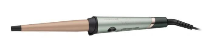Plaukų Formavimo Įrankis - Remington Botanicals CI5860 10 Temperatūros Nustatymų 185°C