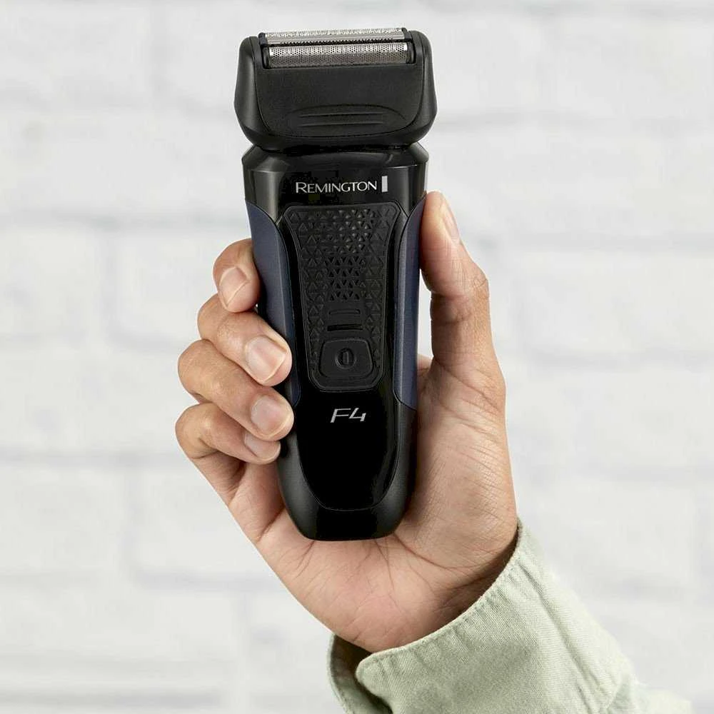 Barzdaskutė Remington Style Series F4, F4002
