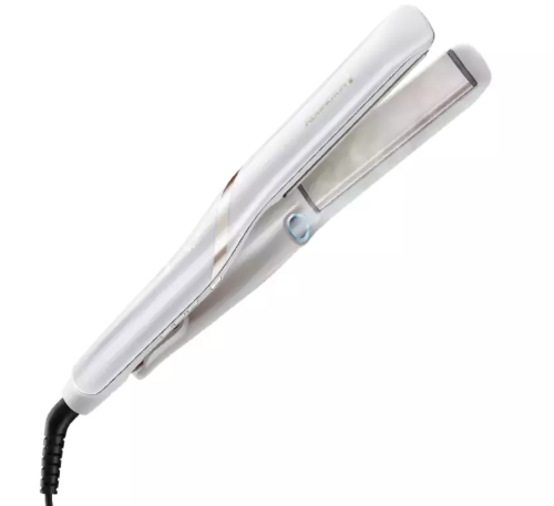 Remington | Hydraluxe Pro Plaukų tiesintuvas | S9001 | Ceramic heating system | Temperature (max) 230 °C