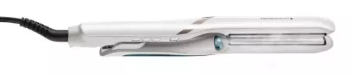 Remington | Hydraluxe Pro Plaukų tiesintuvas | S9001 | Ceramic heating system | Temperature (max) 230 °C