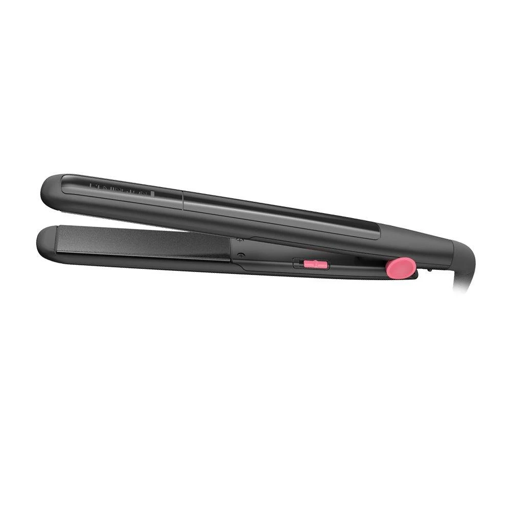 REMINGTON S1A100 Hair Tiesinimo žnyplės Remington S1A100