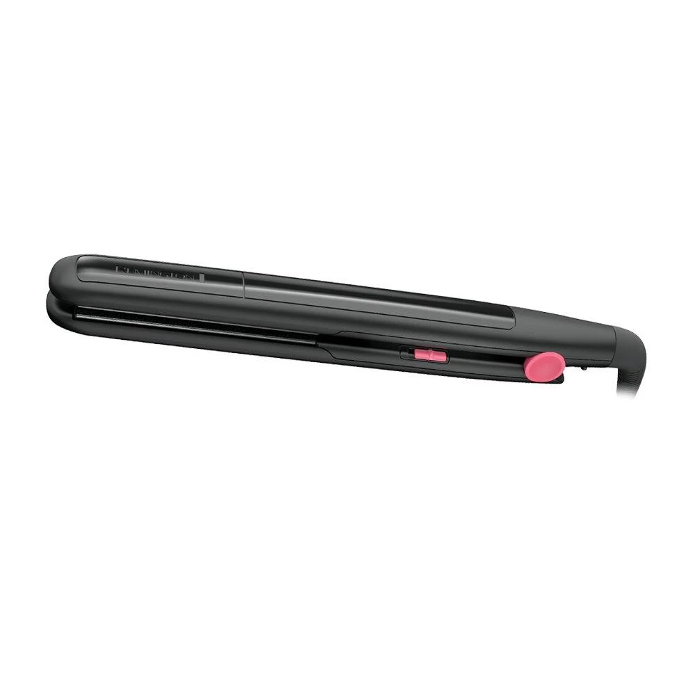 REMINGTON S1A100 Hair Tiesinimo žnyplės Remington S1A100
