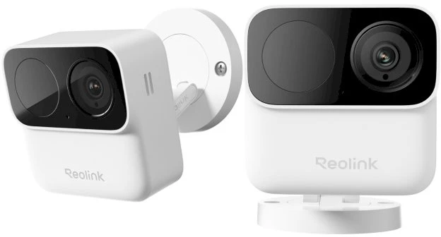 Reolink ARGUS Series B210