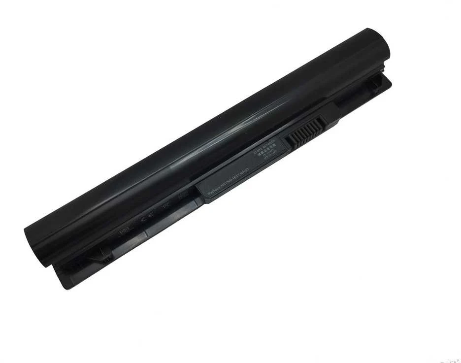 Replacement HSTNN-IB5T Baterija for HP Nešiojamas kompiuteris 2600mAh
