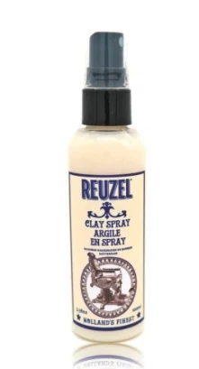 Plaukų lakas Reuzel, 100 ml