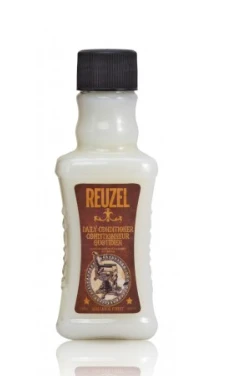 Kasdieninis kondicionierius Reuzel, 1000 ml