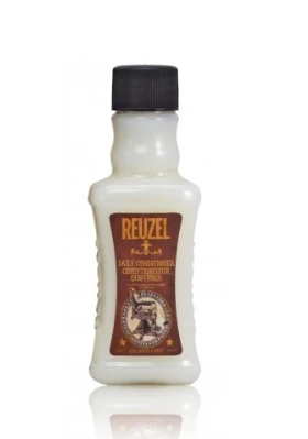 Kasdieninis kondicionierius Reuzel, 350 ml