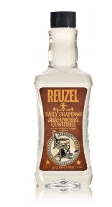 Kasdienis šampūnas Reuzel, 100 ml
