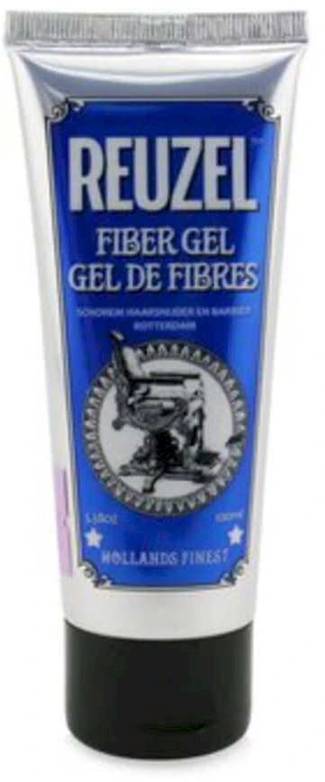 Plaukų želė Reuzel, 100 ml