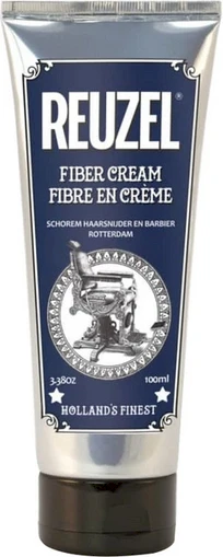 Kremas plaukams Reuzel, 100 ml