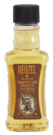 Plaukų formavimo tonikas Reuzel Grooming, 100 ml