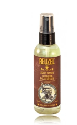 Plaukų formavimo tonikas Reuzel Surf, 355ml
