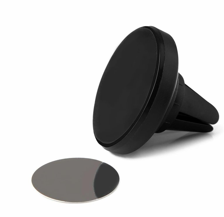 Reverse Oem Universalus magnetinis grotelių laikiklis