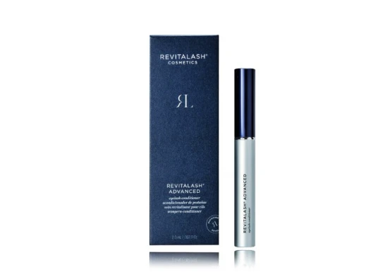 Bl.stiprikl.RevitaLash Advanced 2ml W