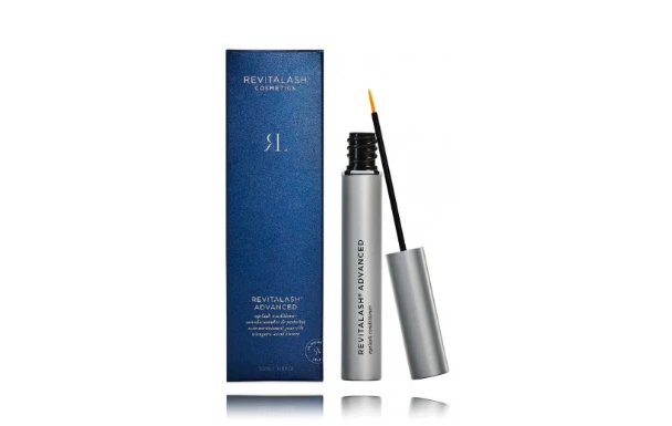 RevitaLash Revita Lash® ADVANCED, 3,5 ml