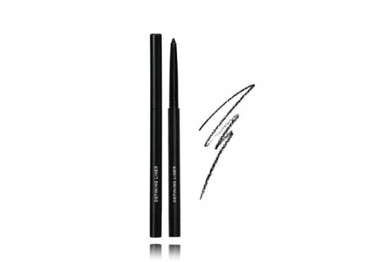 RevitaLash Defining Liner Juodas