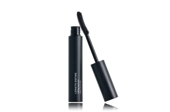 RevitaLash Length Define Tubing Blakstienų tušas