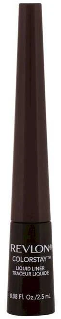 Revlon Colorstay Eye Line 2,5ml