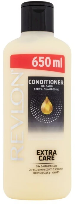 Revlon Extra Care kondicionierius, 650 ml