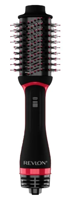 Revlon Plaukų formavimo šukos One-Step Volumiser Plus