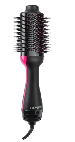 Plaukų formavimo šukos Revlon One Step Brush RVDR5222E
