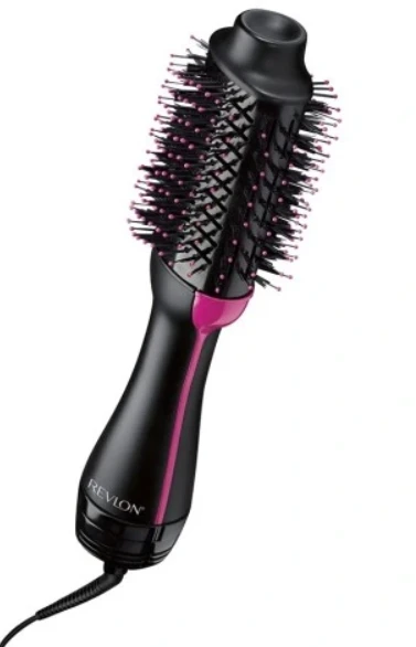Plaukų formavimo šukos Revlon RVDR5282UKE