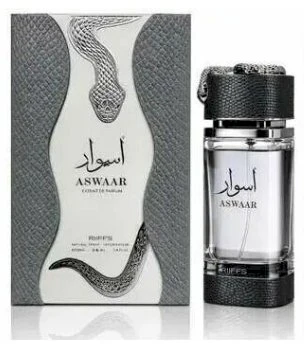 Riiffs Aswaar PAR U, 100 ml