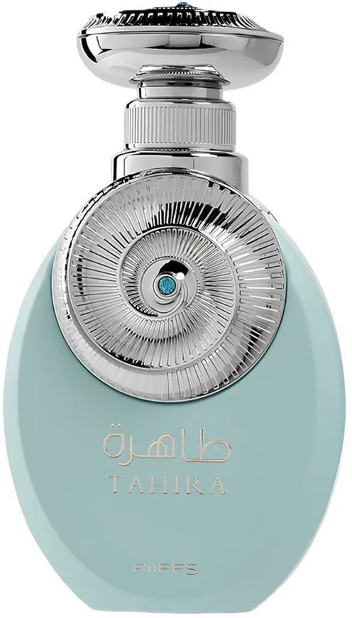 Riiffs Tahira PP kvepalai unisex, 100 ml