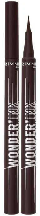 Rimmel London Wonder Ink Eye Line