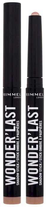Rimmel London Wonder'Last Shadow Stick Akių šešėliai