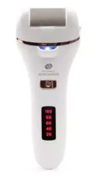 „Rio-Beauty“ („Go Smooth 60 Second Pedi“)