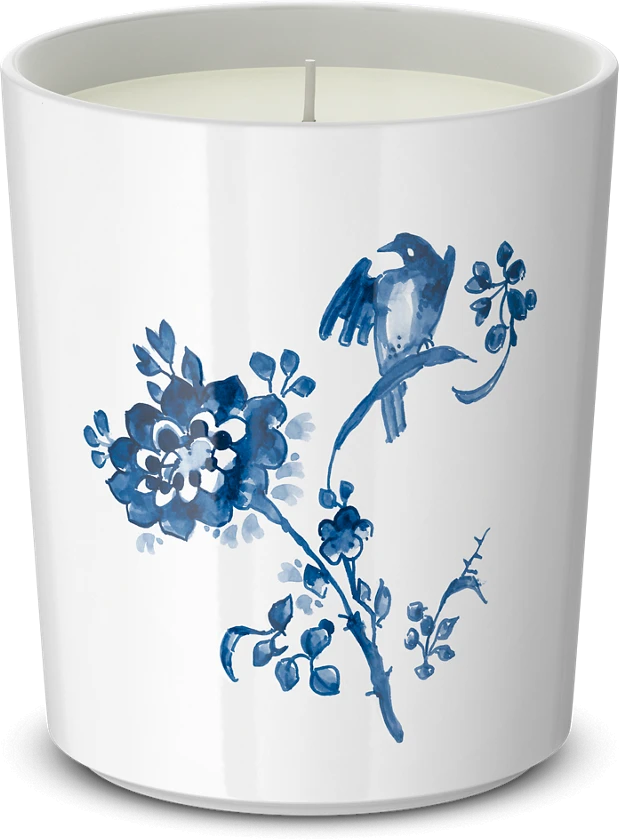 Rituals Amsterdam Collection Scanted Candle kvapioji žvakė, 400g