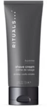 Rituals Homme Shave Kreminis skutimosi kremas, 70 ml