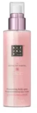 Rituals The Ritual Of Sakura Shimmering Body Purškiklis žėrintis kūno purškiklis, 150 ml